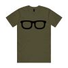 CLASSIC TEE Thumbnail