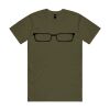 CLASSIC TEE Thumbnail