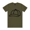 CLASSIC TEE Thumbnail