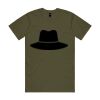 CLASSIC TEE Thumbnail