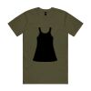 CLASSIC TEE Thumbnail
