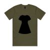 CLASSIC TEE Thumbnail