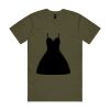 CLASSIC TEE Thumbnail