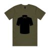 CLASSIC TEE Thumbnail