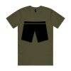 CLASSIC TEE Thumbnail
