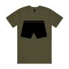 CLASSIC TEE Thumbnail