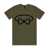 CLASSIC TEE Thumbnail