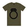 CLASSIC TEE Thumbnail