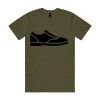 CLASSIC TEE Thumbnail