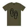 CLASSIC TEE Thumbnail