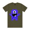 CLASSIC TEE Thumbnail