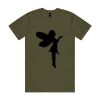 CLASSIC TEE Thumbnail