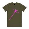CLASSIC TEE Thumbnail