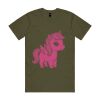 CLASSIC TEE Thumbnail