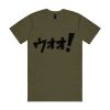 CLASSIC TEE Thumbnail