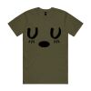 CLASSIC TEE Thumbnail