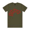 CLASSIC TEE Thumbnail