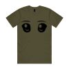 CLASSIC TEE Thumbnail