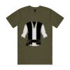CLASSIC TEE Thumbnail