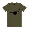 CLASSIC TEE Thumbnail