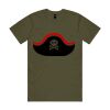 CLASSIC TEE Thumbnail