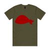 CLASSIC TEE Thumbnail
