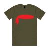 CLASSIC TEE Thumbnail