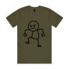 CLASSIC TEE Thumbnail