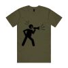 CLASSIC TEE Thumbnail