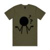 CLASSIC TEE Thumbnail