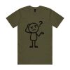 CLASSIC TEE Thumbnail