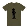 CLASSIC TEE Thumbnail