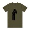 CLASSIC TEE Thumbnail