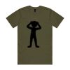 CLASSIC TEE Thumbnail