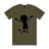 CLASSIC TEE Thumbnail