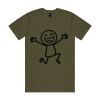 CLASSIC TEE Thumbnail