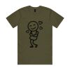 CLASSIC TEE Thumbnail