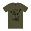CLASSIC TEE Thumbnail