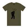 CLASSIC TEE Thumbnail