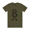CLASSIC TEE Thumbnail