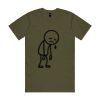 CLASSIC TEE Thumbnail