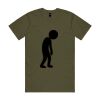 CLASSIC TEE Thumbnail