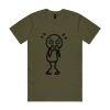 CLASSIC TEE Thumbnail