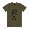 CLASSIC TEE Thumbnail