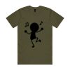 CLASSIC TEE Thumbnail