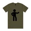 CLASSIC TEE Thumbnail