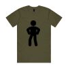 CLASSIC TEE Thumbnail