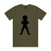 CLASSIC TEE Thumbnail