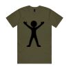 CLASSIC TEE Thumbnail