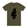 CLASSIC TEE Thumbnail